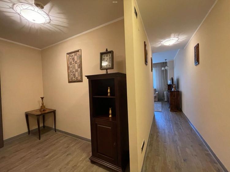 Apartament de vanzare Silver Mountain, dispus pe doua nivele! - 7