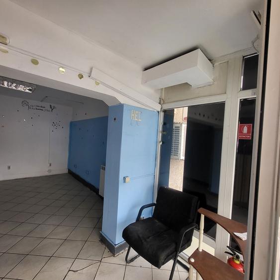 Vand sau inchiriez spatiu comercial Drobeta-Turnu Severin! - 5