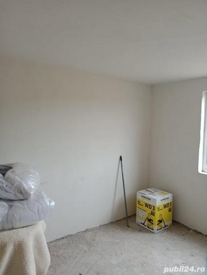 Oferta! Casa noua p+e+m+garaj langa Horezu - 1