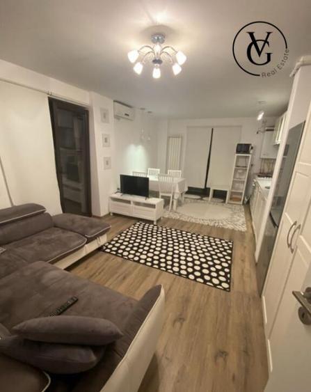 Apartament 2 camere si parcare Lidl - 1