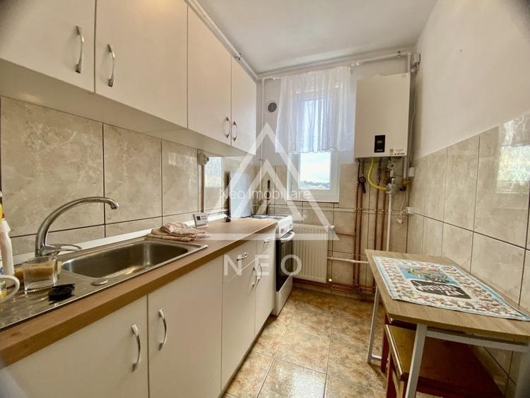 Apartament de vanzare | 2 camere | Gheorgheni Apartament de vanzare | 2 camere | Gheorgheni