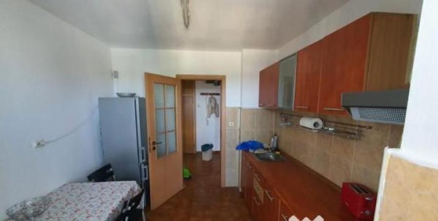 Apartament 3 camere Sun Plaza - 7