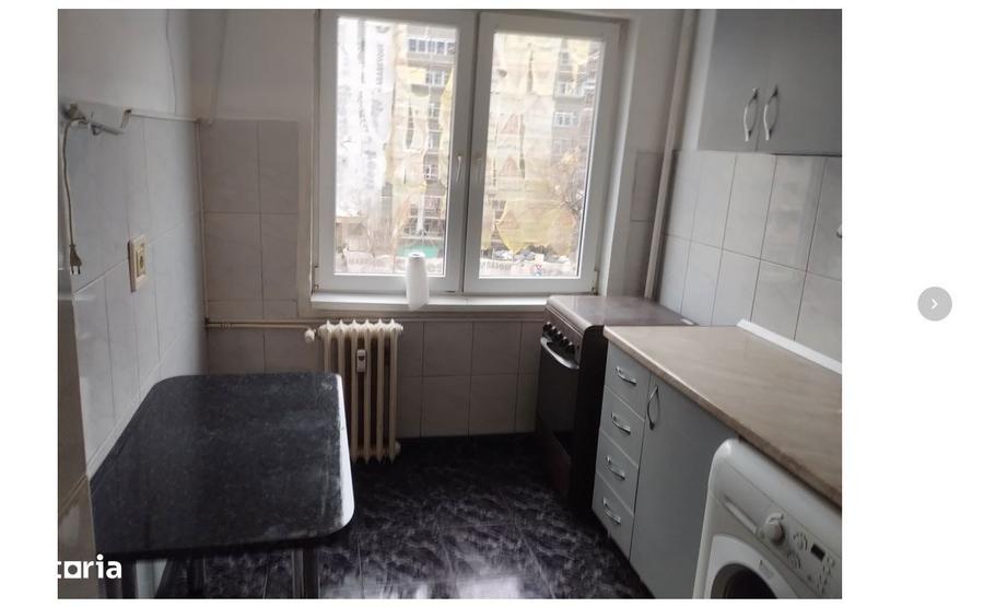 2 camere Pantelimon mega MOLL - 1