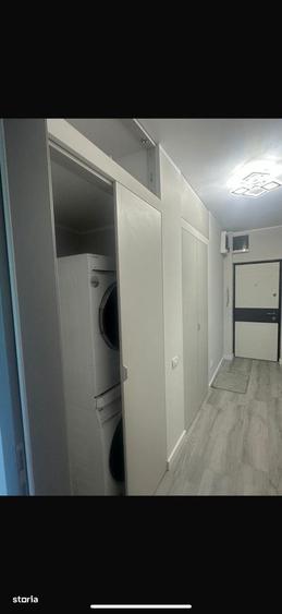 Apartament 3 camere Parcul Floreasca - 3