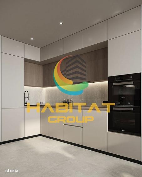 Apartament 3Camere Comision 0%! - 2