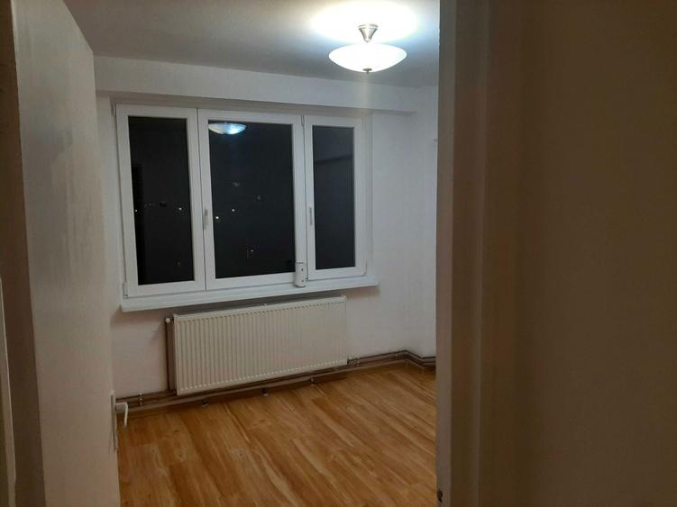 Apartament 3 camere decomandat M.Ciuc - 6