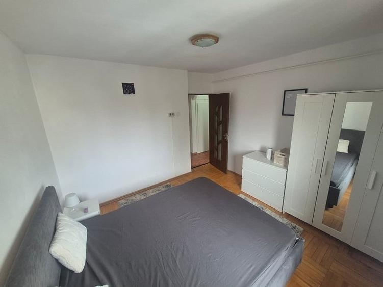 Apartament 2 camere Tatarasi - Oancea - 5