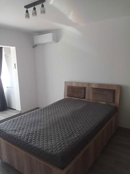 Garsoniera de inchiriat - 1