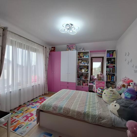 Casa de vanzare în cartier Sud Focșani-Militari - 12