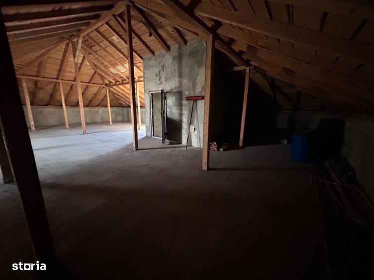 Case de vanzare - 6