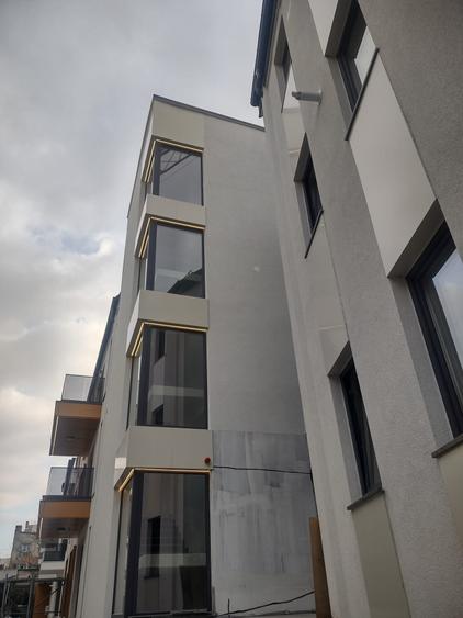 NEOFORT REZIDENTIAL-ULTIMA UNITATE 3 CAMERE DIRECT DEZVOLTATOR COMISION 0% - 5