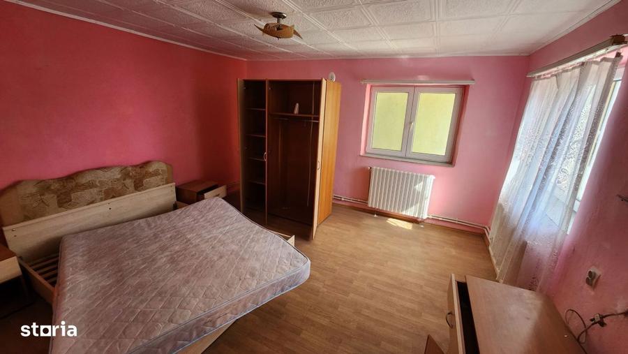 Casa 3 camere, Viile Noi ,teren 461 mp - 3