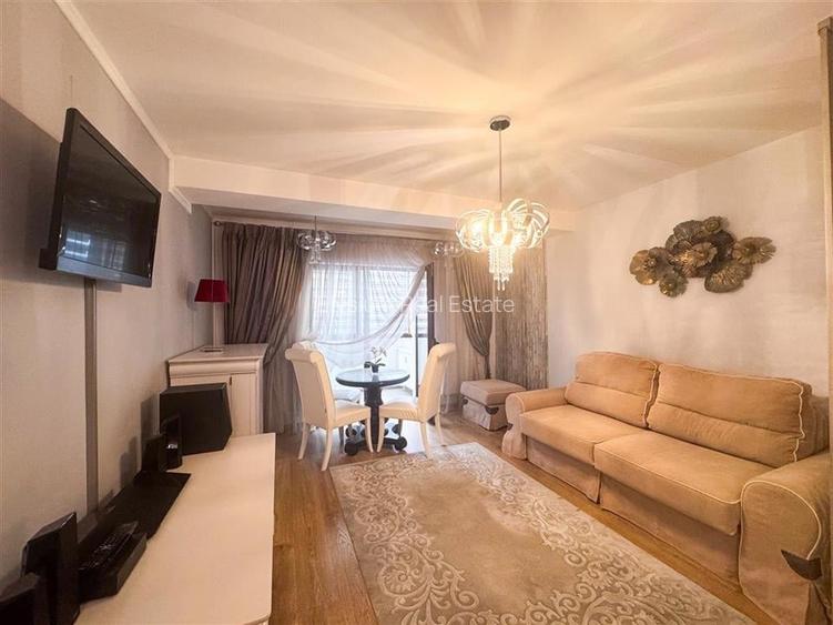 Apartament de inchiriat 3 camere Soseaua Stefan cel Mare Apartament de inchiriat 3 camere Soseaua Stefan cel Mare