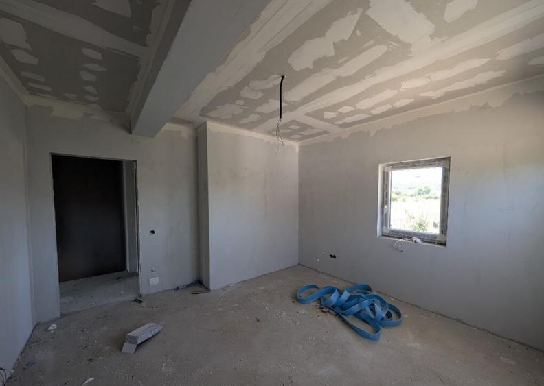 Duplex in Gilau zona strada Sesu de jos - 11