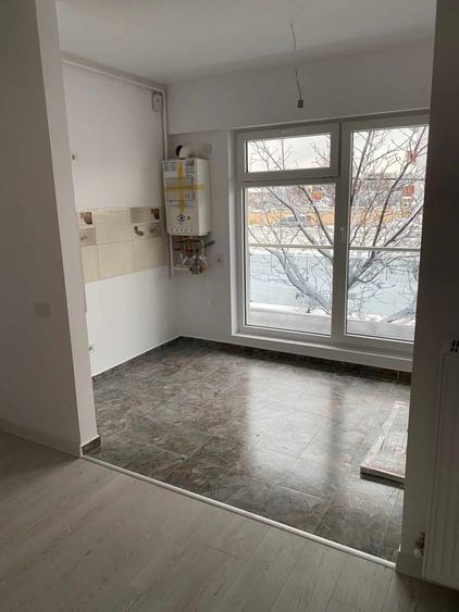 DrTaberei-PrelGhencea, direct dezvoltator, apart 2 cam, cf 1 dec, 62mp, la cheie - 28