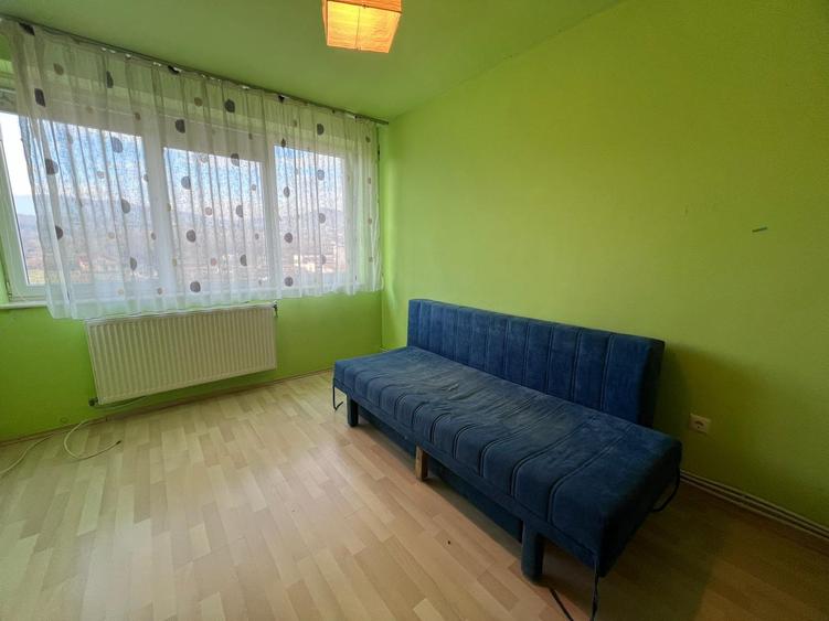 Apartament 3 camere,zona Balcescu - 20