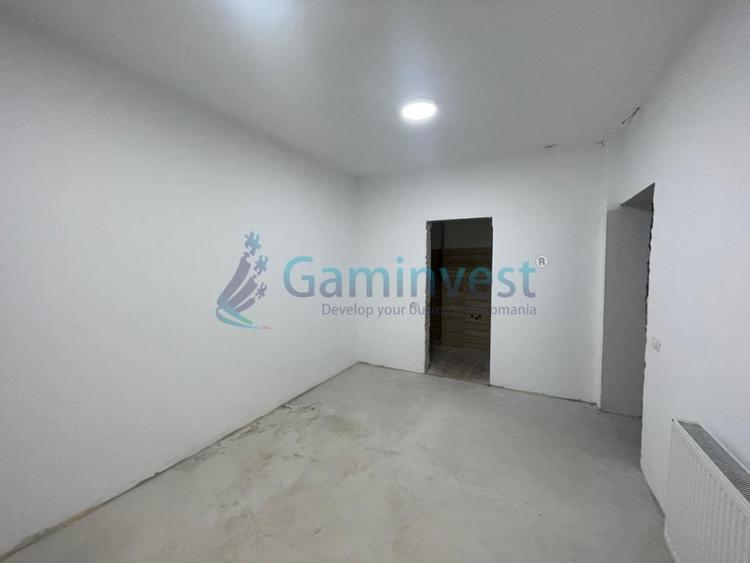 Spatiu comercial de inchiriat, Rogerius, Oradea, Bihor,GAMINVEST A2608 - 9