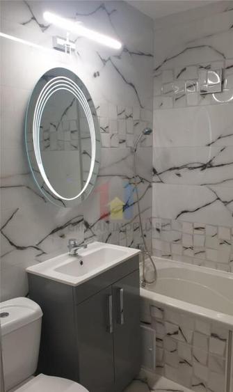 VEZI VIDEO! TOTUL NOU Finisaje Moderne 2 cam Parter conf1 de - 12