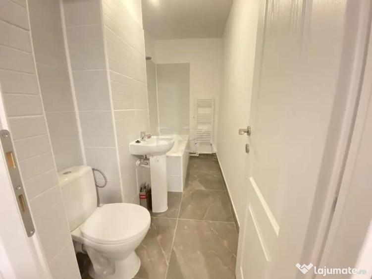 Garsoniera-Decomandata-Petre Ispirescu - 8