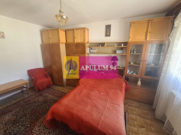 Garsoniera de vanzare in Azuga - 2