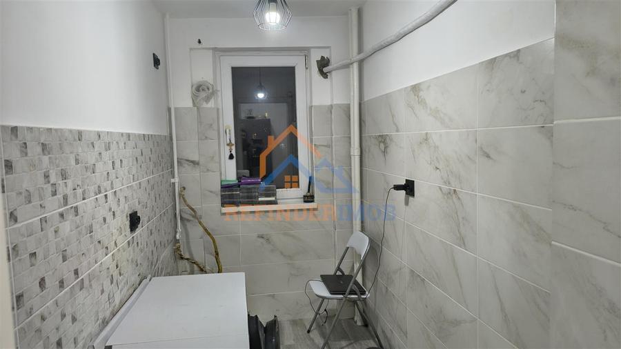 Apartament de vanzare cu 2 camere, zona Titan - Auchan - 4
