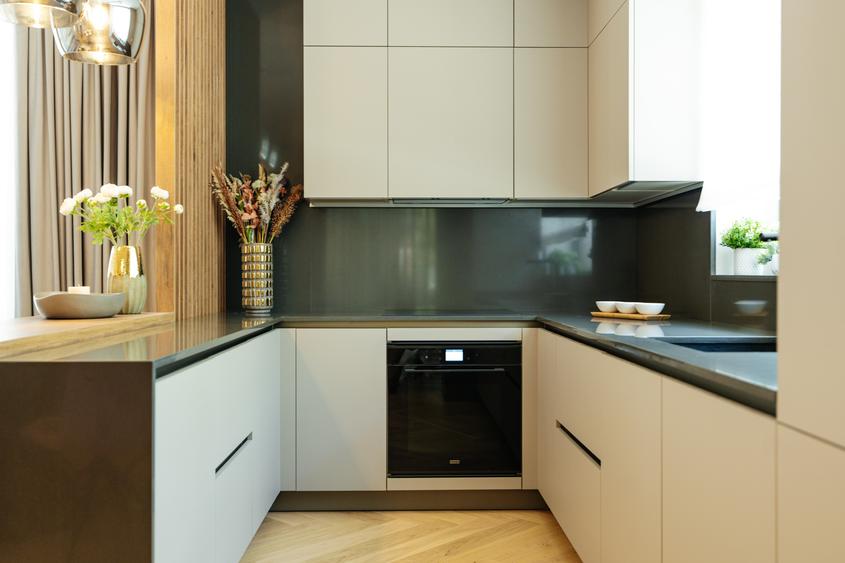 STUDIO - PIPERA - LANGA PADUREA BANEASA - COMISION 0% - 2