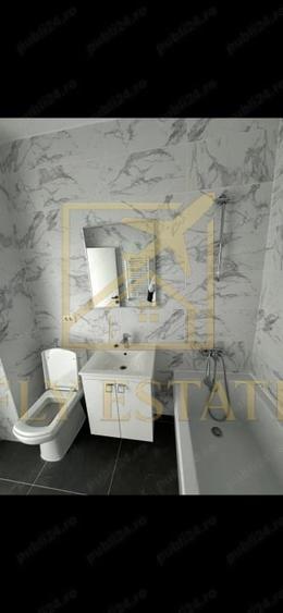 Garsoniera | Militari - 4