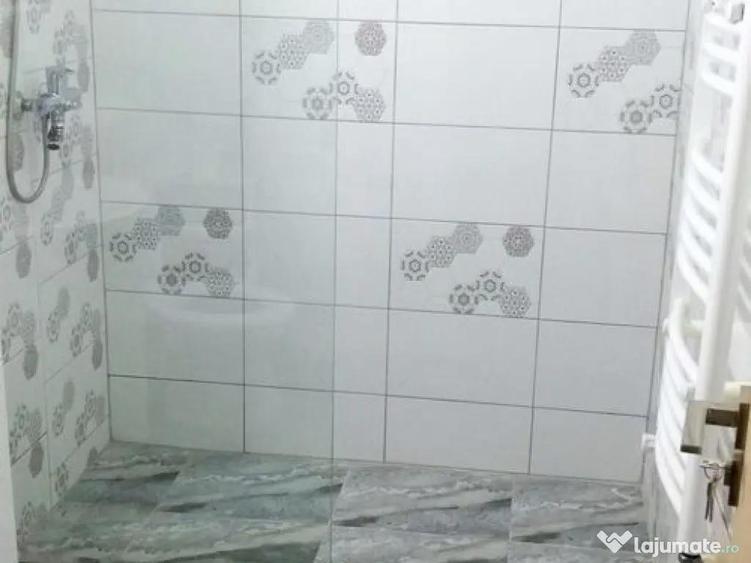 De inchiriat apartament 2 camere nemobilat, Micro 16, 140... - 3