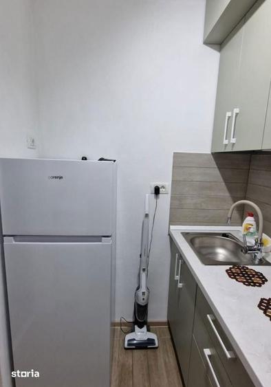 Garsoniera Metrou Grozave?ti - 3