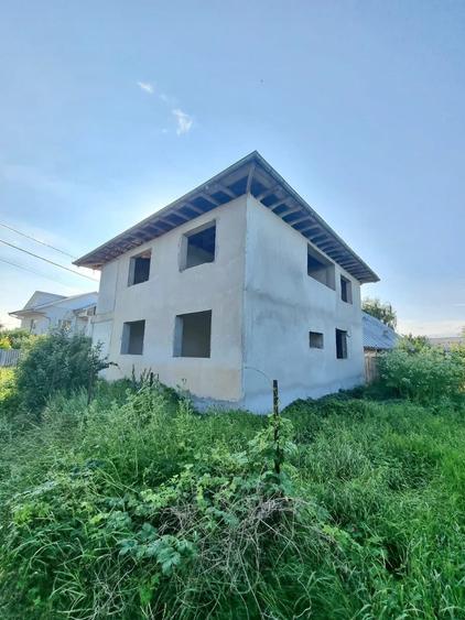 Casa de vanzare Tecuci - 5