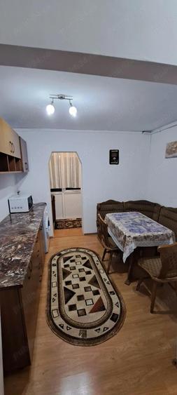 Inchiriez apartament 2 camere Strand - 4