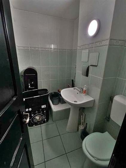 Apartament 4 camere, 2 bai, 2 balcoane Racadau- Parcul Trandafirilor - 9