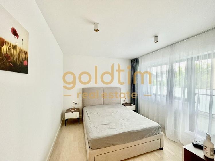 MOBILAT SI UTILAT/ZONA LINISTITA/ IANCU NICOLAE/TERASA/ABUCATARIE INCHISA - 24