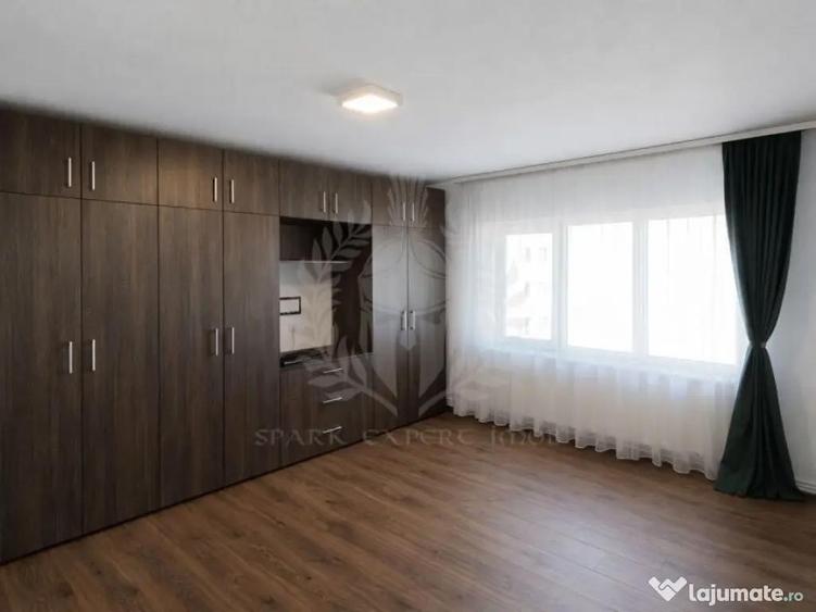 APARTAMNENT 2 CAMERE//ZONA PALTINIS - 3