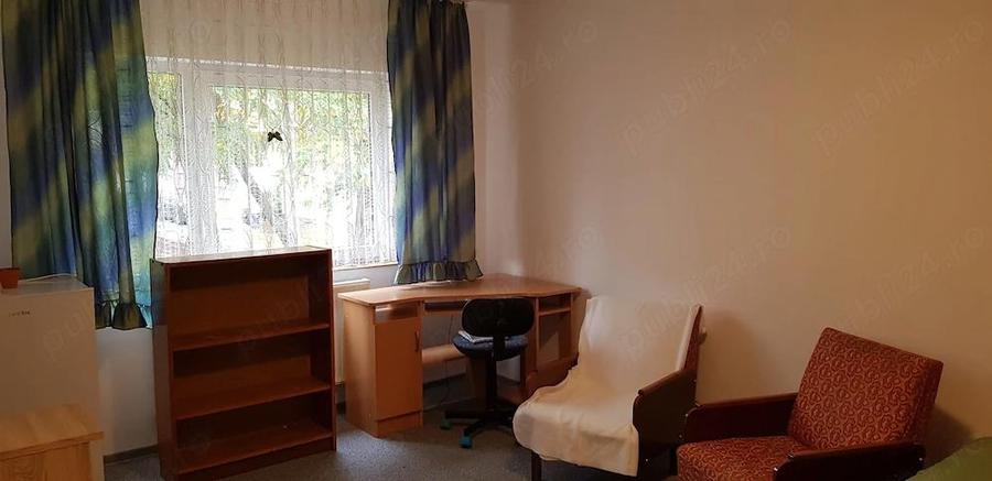 Garsoniera de vanzare - 1