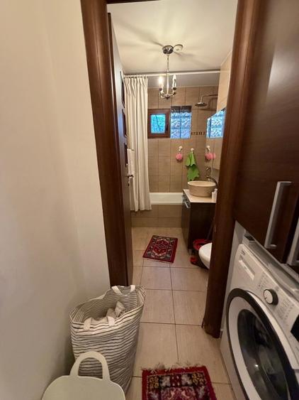 Dristor - Nicolae Grigorescu - Piata Matei Ambrozie - 11