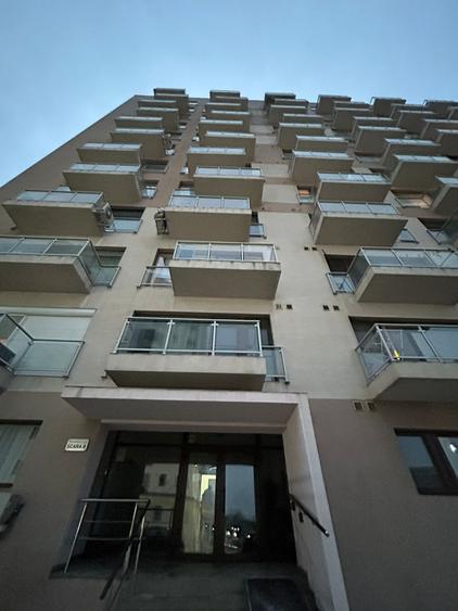 Garsoiera Titan Rasarit De Soare 40 Mp Etaj 3 17 Min Metrou Titan - 12