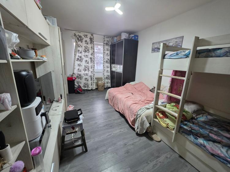 Dristor, Ramnicul Valcea, 10 minute metrou si parc IOR, stradal pe Racari - 4