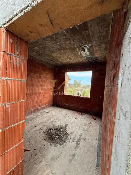 Casa de vazare Metro2 Timi?oara (La ro?u ) - 2