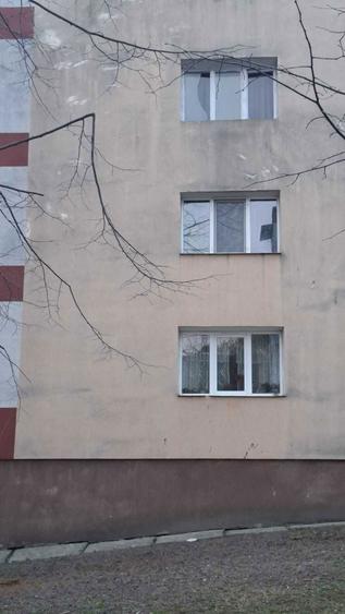 Apartament 3 camere Siret - 3