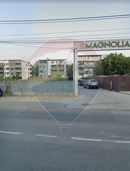 Apartament cu 2 camere de vanzare in zona Bariera Valcii - 8