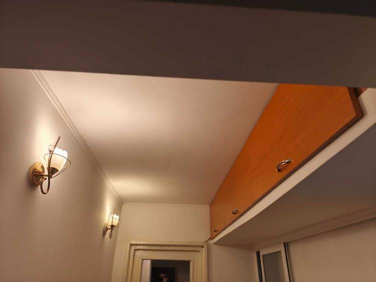 Apartament 2 camere Ramnicu Valcea Nord - 2