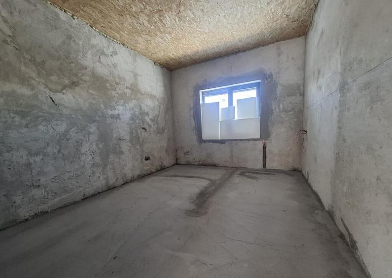 Vand casa 3 camere in Sanicolau Mic ID:RH-44113-property - 15