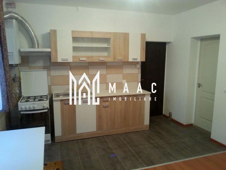Apartament 2 camere | 40MPU | Parcare | Gușterița - 1