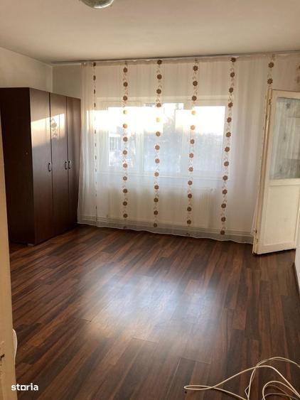 Garsoniera de vanzare Buftea - 8