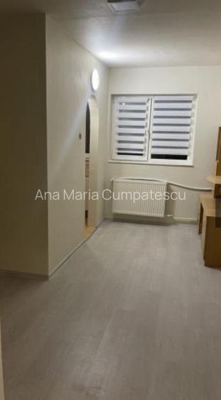 Garsonieră zona cet mobilată utilată 22 mp Garsonieră zona cet mobilată utilată 22 mp