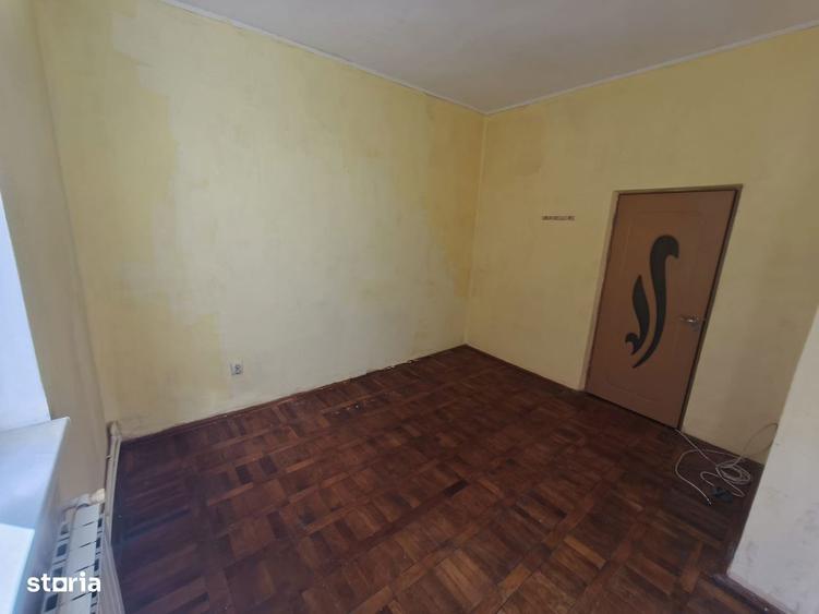 Apartament 2 Camere Decomandate Zona Academia Navala - 8
