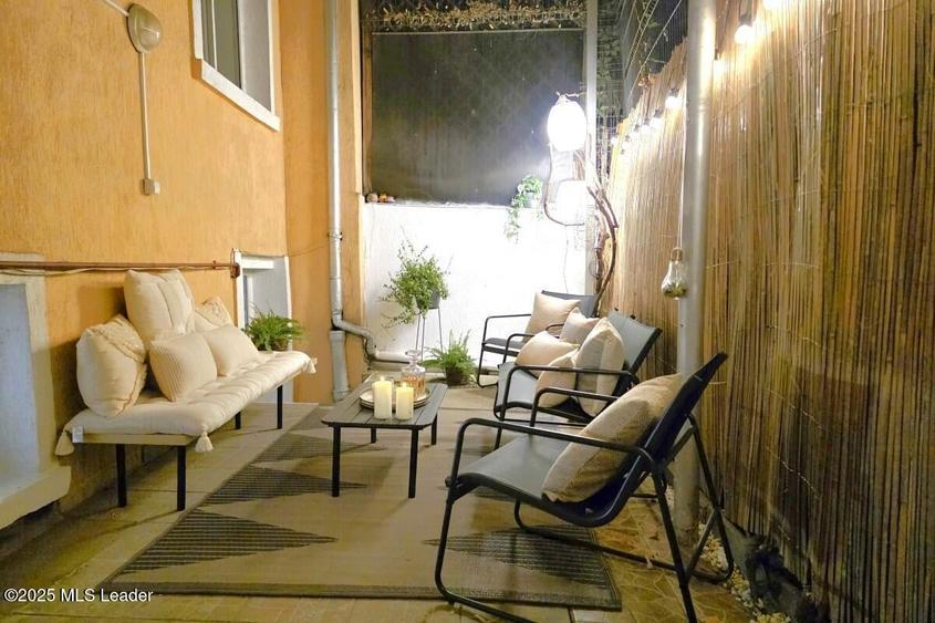 Cotroceni - Davila, Vila d+p+2, 232 mp total, terasa intima! - 33