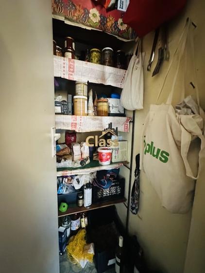 Apartament 4 camere | Investitie | 82 mpu | Gr. Alexandrescu Manastur - 9