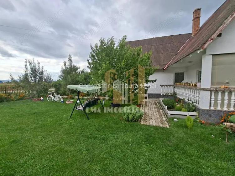 Casa individuala Rasnov Brasov Casa individuala Rasnov Brasov